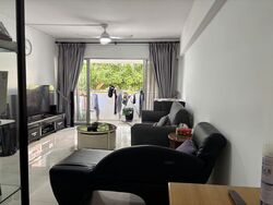 Neptune Court (D15), Apartment #537522831